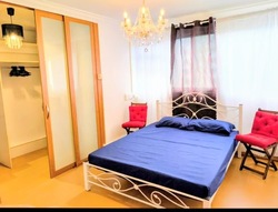 Blk 83 Whampoa View (Toa Payoh), HDB 4 Rooms #628812321